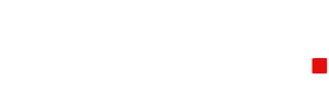 DigitEx IT